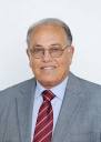 Ali Abu Zuhri